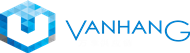 Vanhang Imton Supply Chain (Shanghai) Co.,Ltd.