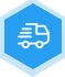 Logistics,storage and distribution