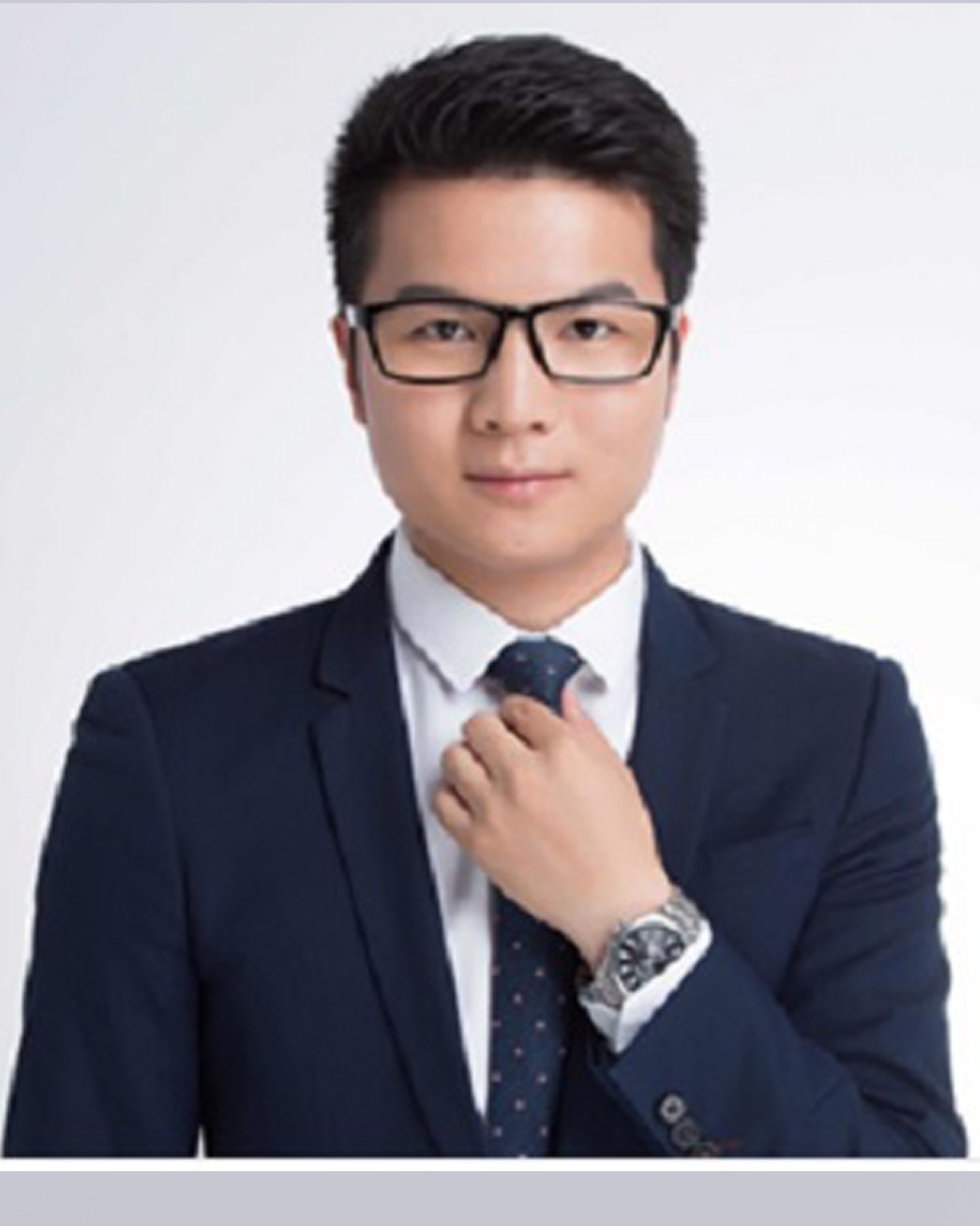Zhang Youwu