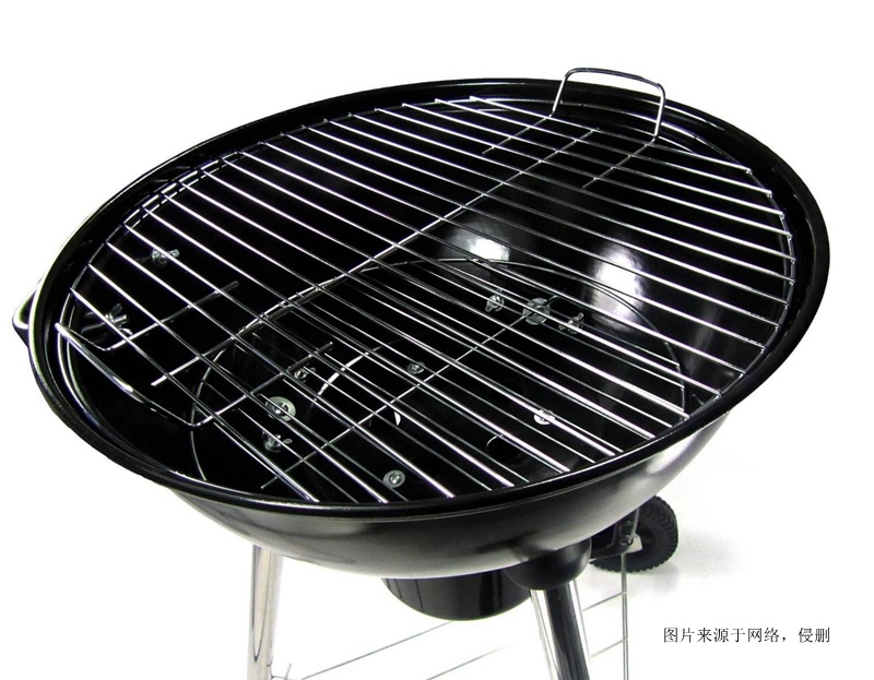 Shenzhen Oven Import Customs Declaration Process