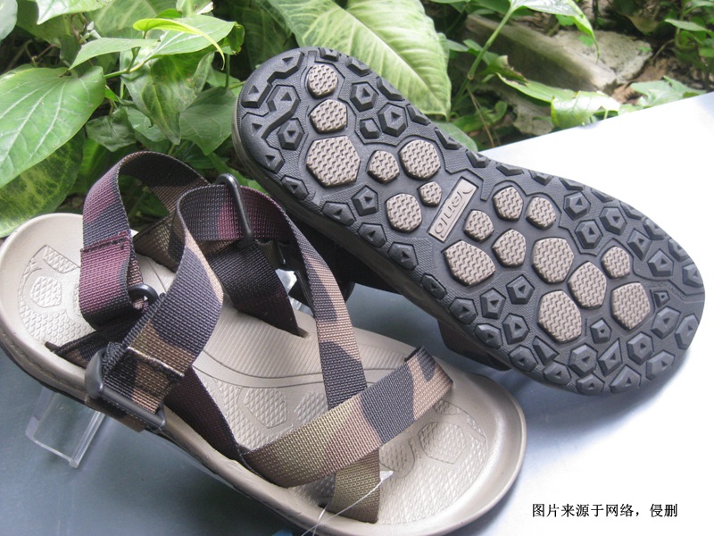 Vietnam casual shoe import customs clearance fees