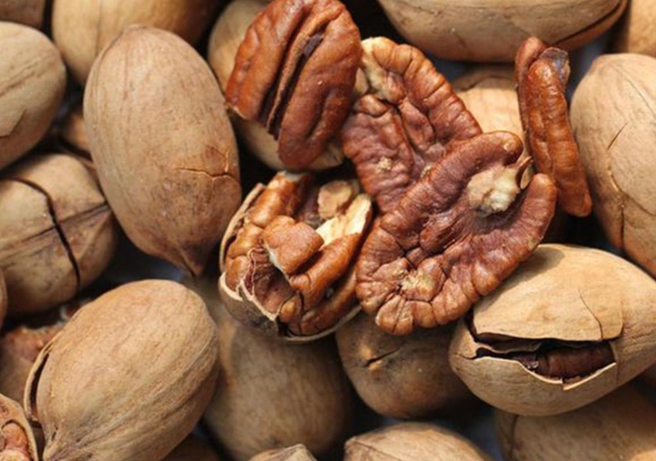 Customs clearance process for importing Mexican Bigan fruit